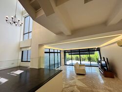 Tanglin Hill Condominium (D10), Condominium #551706651